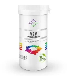 soul-farm-premium-msm-500-mg-60-k-siarka