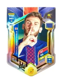 panini-fifa-365-2026-elite-cut-jewel-jwl3-khvicha-kvaratskhelia-psg