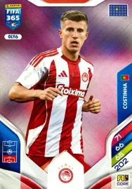 panini-fifa-365-2026-core-oly6-costinha-olympiacos