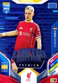 panini-fifa-365-2026-limited-premium-florian-wirtz-liverpool