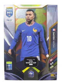 panini-fifa-365-2026-road-to-fifa-world-cup-26-fwc27-kylian-mbappe-france