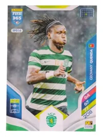 panini-fifa-365-2026-core-spo16-geovany-quenda-sporting