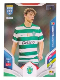 panini-fifa-365-2026-core-spo8-eduardo-quaresma-sporting