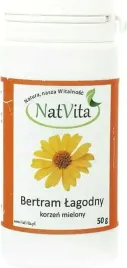bertram-lagodny-korzen-mielony-ziola-swietej-hildegardy-50g-natvita