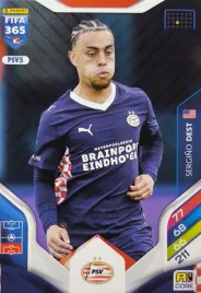 panini-fifa-365-2026-core-psv5-sergino-dest-psv-eindhoven