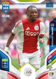 panini-fifa-365-2026-core-aja16-bertrand-traore-ajax