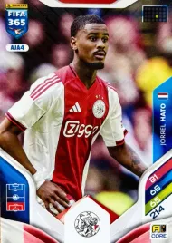 panini-fifa-365-2026-core-aja4-jorrel-hato-ajax