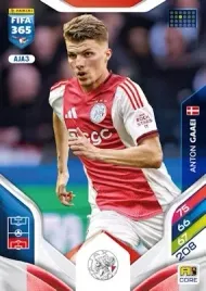 panini-fifa-365-2026-core-aja3-anton-gaaei-ajax