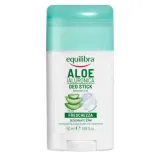 equilibra-dezodorant-w-sztyfcie-50ml