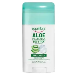 equilibra-dezodorant-w-sztyfcie-50ml