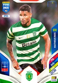 panini-fifa-365-2026-core-spo5-matheus-reis-sporting