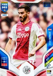 panini-fifa-365-2026-core-aja5-josip-sutalo-ajax