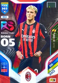 panini-fifa-365-2026-rising-stars-rs3-alex-jimenez-ac-milan