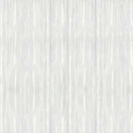 kurtyna-imprezowa-biala-100x200cm-1-sztuka-fotoscianka