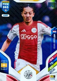 panini-fifa-365-2026-core-aja9-kian-fitz-jim-ajax