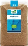 bio-amarantus-1kg-bio-planet