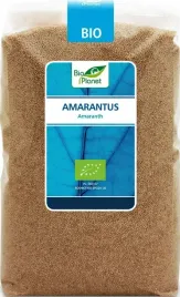 bio-amarantus-1kg-bio-planet