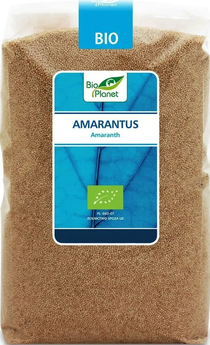 Grafika w opisie produktu