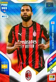 panini-fifa-365-2026-core-mil13-ruben-loftus-cheek-ac-milan