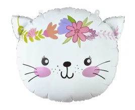 balon-foliowy-kotek-44x35-cm-glowa-aa