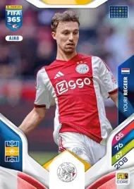 panini-fifa-365-2026-core-aja8-youri-regeer-ajax