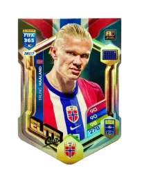 panini-fifa-365-2026-elite-cut-jewel-jwl17-erling-haaland-norwegia