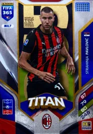 panini-fifa-365-2026-power-titan-mil7-strahinja-pavlovic-ac-milan