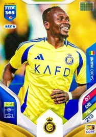 panini-fifa-365-2026-core-nas16-sadio-mane-al-nassr