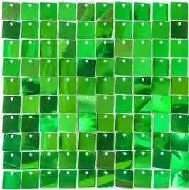 panel-cekinowy-adikbal-kwadraty-zielone-przezroczyste-tlo-30x30-cm