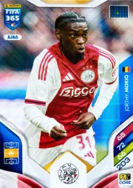 panini-fifa-365-2026-core-aja6-jorthy-mokio-ajax