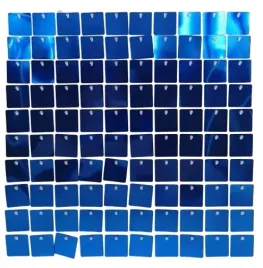 panel-cekinowy-adikbal-kwadraty-niebieskie-przezroczyste-tlo-30x30-cm