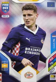 panini-fifa-365-2026-core-psv13-guus-til-psv-eindhoven