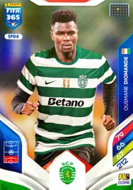 panini-fifa-365-2026-core-spo4-ousmane-diomande-sporting