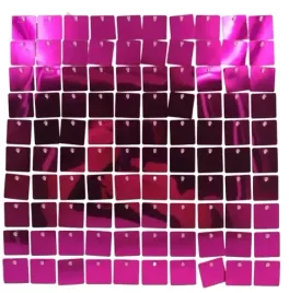 panel-cekinowy-adikbal-kwadraty-rozowe-przezroczyste-tlo-30x30-cm