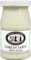 chrzan-tarty-160-g-produkty-klasztorne