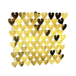 panel-cekinowy-adikbal-serca-zlote-przezroczyste-tlo-30x30-cm-80