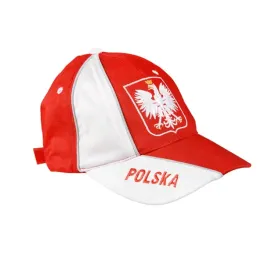 czapka-baseball-bialo-czerwoni-dla-kibica-na-mecz