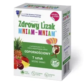 strapharma-zdrowy-lizak-mniam-mniam-z-witaminami-7