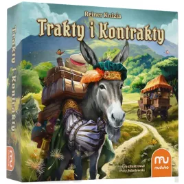 trakty-i-kontrakty-rodzinna-gra-strategiczna-muduko