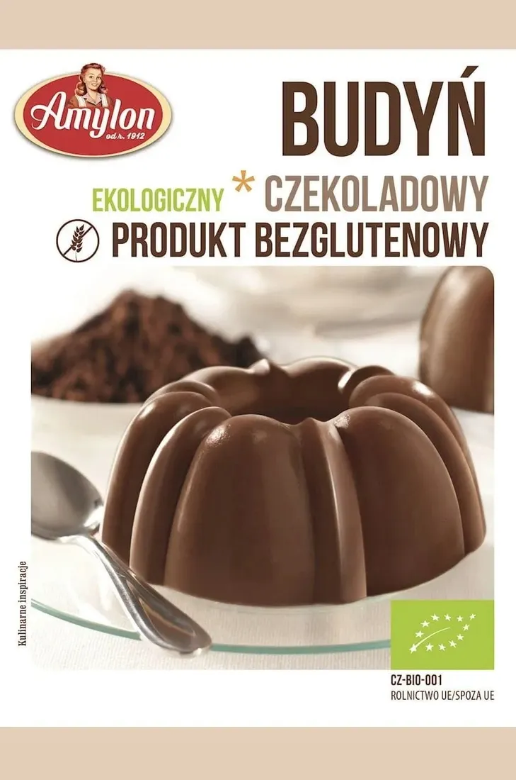Grafika w opisie produktu