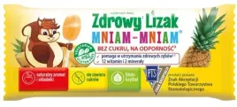 starpharma-zdrowy-lizak-mniam-mniam-6g-ananas