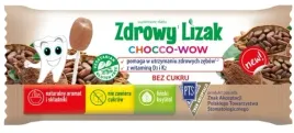 starpharma-zdrowy-lizak-mniam-mniam-6g-kakao