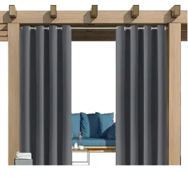 zaslona-ogrodowa-wodooporna-155x200-gotowa-zaslona-tarasowa-na-przelotkach