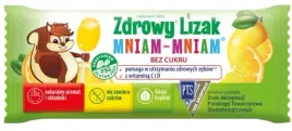 starpharma-zdrowy-lizak-mniam-mnaim-6g-cytryna