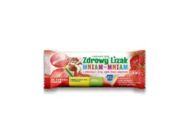 starpharma-zdrowy-lizak-mniam-mniam-6g-truskawka