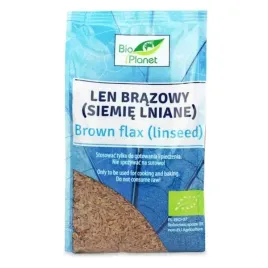 bio-planet-len-brazowy-siemie-lniane-bio-400g