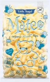 chrupki-kukurydziano-jaglane-mateo-od-7-miesiaca-bezglutenowe-bio-30-g-litt