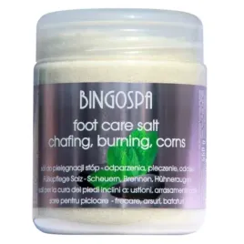 bingospa-sol-do-stop-odparzenia-550-g