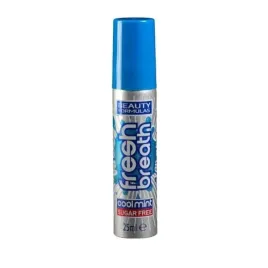beauty-formulas-odswiezacz-do-ust-cool-mint-25-ml