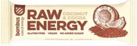 baton-raw-energy-kokos-kakao-bezglutenowy-50-g-bombus